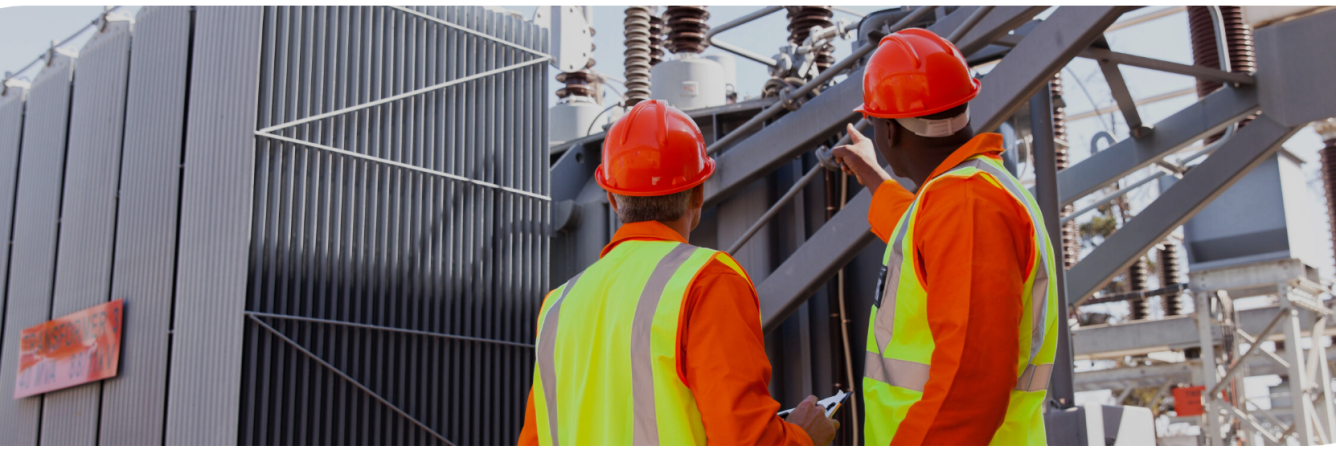 Langley Engineering are the UKs Authorised Partner for the Comem product range