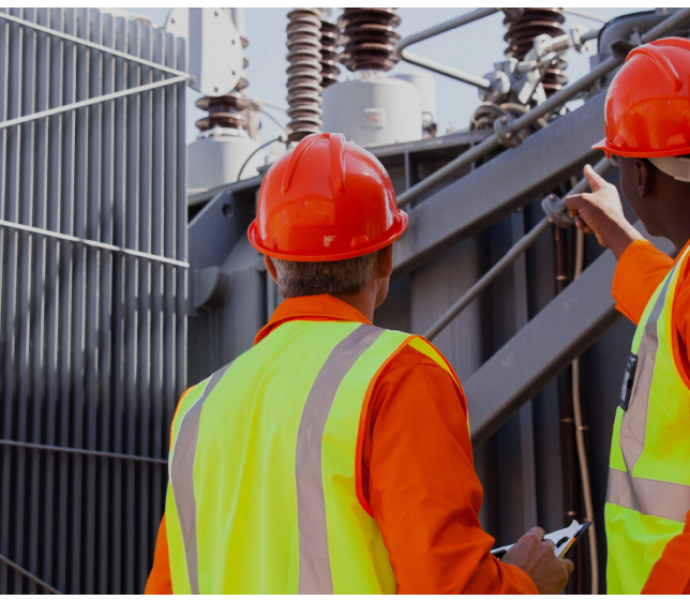 Langley Engineering are the UKs Authorised Partner for the Comem product range